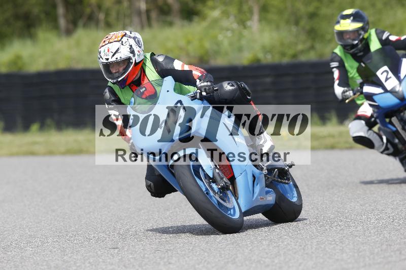 /Archiv-2025/07 19.04.2025 Speer Racing ADR/Instruktorentraining/727